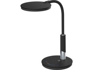 Stolná LED lampa MAXCOM ML 5200 Panama Black