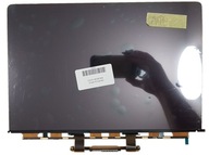 LCD MATRIX APPLE MACBOOK Air Retina A1932 2018