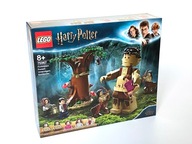 LEGO 75967 Harry Potter Zakázaný les: Umbridgeová