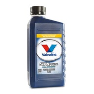 VALVOLINE SYNPOWER KVAPALINA POSILŇOVAČA RIADENIA 1L