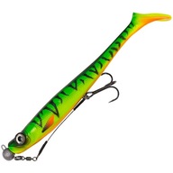 Guma Kinetic Playmate R2F Fire Tiger 15cm 27g pre Pike Armed Large