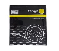 LED pásik 4,8W neutrálna farba KANLUX 5mb