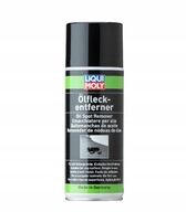 Liqui Moly 3315 Oil Fleck Entferner - Odstraňuje mastnotu