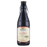 Monini Olive Oil EV Non Filtrato 500 ml