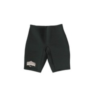 Neoprénový ohrievač Ascan Short M