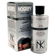 NOGREY originálny odmasťovač vlasov - 200ml