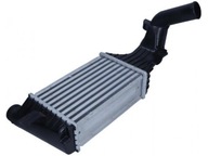 INTERCOOLER OPEL ASTRA G 1.7 2.0 ZAFIRA A 2.0