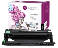 INKDIGO TUV BUBON PRE BROTHER DR-241 DCP-9015CDW Y