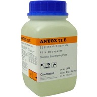 ANTOX 71E 2kg PAST