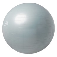 BURSTI MARTES POHYBOVÁ LOPTA FITNESS 65 CM