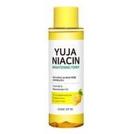 SOME BY MI Yuja Niacin rozjasňujúce tonikum 150ml