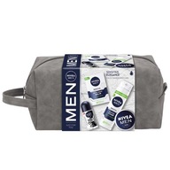 Sensitive NIVEA MEN DARČEKOVÝ SET