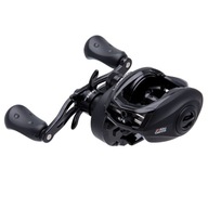 Abu Garcia Revo Beast 40 X multiplikátor