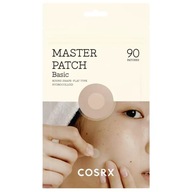 COSRX Master Patch Basic Pimple Patch 90 ks