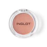 Lícenka INGLOT Radiant Skin 33