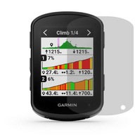 Matné ochranné sklo pre Garmin Edge 540 / 840