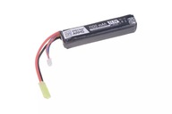 LiPo batéria 11,1V 1100mAh 20/40C