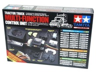 Multifunkčná súprava MFC-01 Tamiya 56511