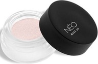 NEO MAKE UP EYE HADOWS PRO CREAM GLITTER 14