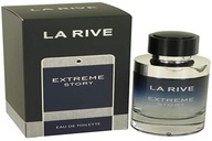 LA RIVE MAN EDT EXTREME STORY 75 ml.