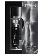 Feromóny-PH Feromón 15 ml MAN 