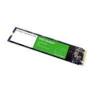 SSD disk Western Digital WDS240G3G0B 240GB M.2 SATA III