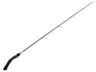 LUCKY JOHN ICE ROD ZANDERX 71cm STRONG 30T