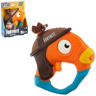 NERF FORTNITE VODNÁ PISTOLE FISHSTICK E9814