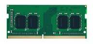 Pamäť Goodram 16GB 2666 DDR4 CL19 SODIMM