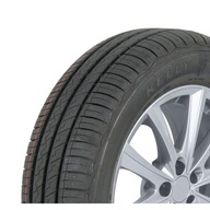 1x KELLY 145/70R13 71T Kelly ST let