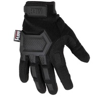 MFH Tactical Gloves Action L rukavice