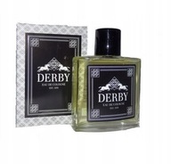 DERBY KOLÍN NAD RÝNOM 100ml pánske