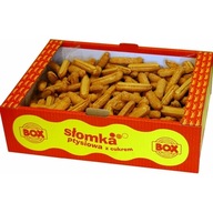 Puff Slam Max s cukrom 1 kg