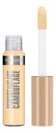 Miss Sporty Perfect To Last Camouflage Ivory Covering Concealer (40) 11 ml