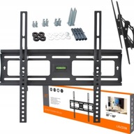 Držiak na stenu pre TV LXLCD38 26-55