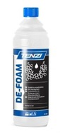 TENZI De Foam 1L neutralizátor peny skimmer