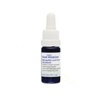 Korallen-Zucht Coral Vitalizer 10ml - potrav