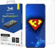 Film Silver Protect+ pre Xiaomi Mi 11 5G