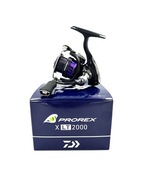 NAVIJAČKA DAIWA PROREX X LT 2000