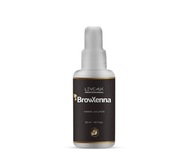 Minerálna voda Brow Henna Xenna Mineral Solutions