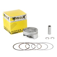 PROX PIEST YAMAHA YZF 250 2001-2007