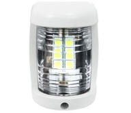 MINI LED NAVIGAČNÁ LAMPA 135 WHITE WH - 03998