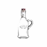 Karafa 0,2l, Clip Top Bottle Kilner