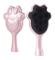 Tangle Angel Pet Pet Brush Pink