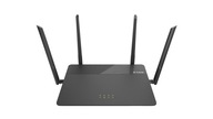 WiFi router D-Link DIR-878 / MT