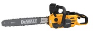 DEWALT AKUMULÁTOROVÁ REŤAZOVÁ PÍLA 50CM 9,0AH