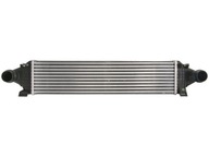 INTERCOOLER VOLVO V60 1,5 2,0 V40 II 1,5 2,0