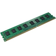 Pamäť DDR3 GOODRAM 4GB/1600MHz PC3-12800 (1600MHz)