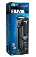 FLUVAL VNÚTORNÝ FILTER U4 130-240L HAGEN