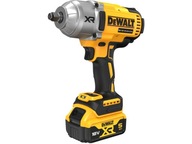 Rázový uťahovák DEWALT DCF900P2T